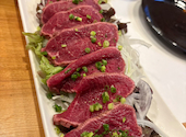 帯広肉刺 串 海鮮居酒屋 Sakai: まささんの2026年08月10日の1枚目の投稿写真