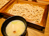 焼鳥 ハレツバメ 横浜鶴屋町店: かずえさんの2024年06月30日の1枚目の投稿写真