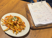 Dining & Bar Bel Cantoベルカント 富山駅前: たまちさんの2026年07月14日の1枚目の投稿写真