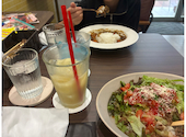 cafe&bar Any エニー: a2shiさんの2026年08月24日の1枚目の投稿写真