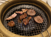 焼肉ぐりぐり家 アリオ倉敷店: 咲さんの2023年08月23日の1枚目の投稿写真