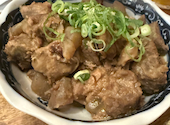 ジビエ焼鳥 港町ブルース にくひろ はなれ 三宮店: FSさんの2026年05月18日の1枚目の投稿写真