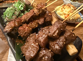 ジビエ焼鳥 港町ブルース にくひろ はなれ 三宮店: FSさんの2026年05月18日の3枚目の投稿写真