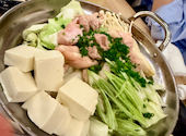 それゆけ！鶏ヤロー！三宮B1F店: FSさんの2026年06月27日の1枚目の投稿写真