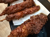 それゆけ 鶏ヤロー 姫路店: FSさんの2026年09月12日の1枚目の投稿写真