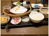 和食麺処 サガミ 東海店: ふみちゃんさんの2025年11月11日の1枚目の投稿写真