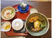 和食麺処 サガミ 東海店: ふみちゃんさんの2026年05月09日の1枚目の投稿写真