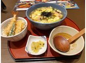 和食麺処 サガミ 東海店: ふみちゃんさんの2026年06月08日の2枚目の投稿写真