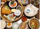 和食麺処 サガミ 東海店: ふみちゃんさんの2026年06月22日の1枚目の投稿写真