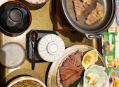 和食麺処 サガミ 東海店: ふみちゃんさんの2026年07月18日の1枚目の投稿写真
