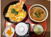 和食麺処 サガミ 東海店: ふみちゃんさんの2026年07月24日の1枚目の投稿写真