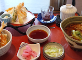 和食麺処 サガミ 東海店: ふみちゃんさんの2026年08月25日の1枚目の投稿写真