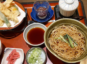 和食麺処 サガミ 東海店: ふみちゃんさんの2026年08月28日の1枚目の投稿写真