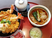 和食麺処 サガミ 東海店: ふみちゃんさんの2026年08月31日の1枚目の投稿写真