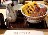 炭火焼鳥かぐら 太田川店: ふみちゃんさんの2026年08月30日の1枚目の投稿写真