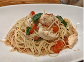 マリノステリア Pizza&Pasta MarinOsteria 稲毛: バームさんの2026年05月30日の1枚目の投稿写真