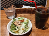 マリノステリア Pizza&Pasta MarinOsteria 稲毛: バームさんの2026年05月30日の2枚目の投稿写真