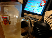 炭火居酒屋 たま 仙台稲荷小路店: マラリさんの2026年05月13日の1枚目の投稿写真