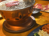 炭火焼肉皆家 桜木町本店: まゆさんの2026年04月30日の1枚目の投稿写真
