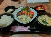 宮崎　飯と酒　むすび屋: しばさんの2026年10月15日の1枚目の投稿写真