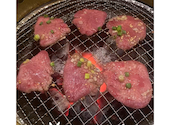 炭火焼肉 まうみ: わこさんの2024年11月05日の1枚目の投稿写真