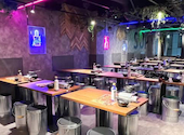 2000円 食べ放題飲み放題 居酒屋 おすすめ屋 渋谷道玄坂店: あやさんの2025年05月14日の1枚目の投稿写真