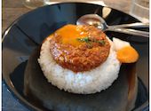 マツガミネコーヒービルヂング 102 東店: やっちゃんさんの2026年05月21日の1枚目の投稿写真
