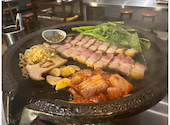 コギソウル 京都河原町店: あめちさんの2026年06月30日の1枚目の投稿写真