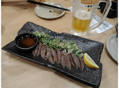 魚民のすし 香里園西口駅前店: 犬かわいいさんの2025年05月31日の1枚目の投稿写真