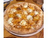 Mother Moon Cafe* マザームーンカフェ 三宮本店: ゆめさんの2026年03月28日の1枚目の投稿写真
