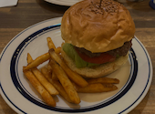 Cafe&Diner KHB: dododonkaさんの2025年08月11日の1枚目の投稿写真
