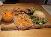 SETOUCHI　檸檬食堂　神田店: ふりちゃんさんの2026年08月11日の1枚目の投稿写真