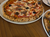 NOSTRA PIZZA ノストラピッツァ: Aさんの2026年08月27日の2枚目の投稿写真