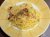 鎌倉パスタ 高島屋立川店の口コミ画像1