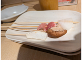 串家物語 イオンモール伊丹昆陽店: まぁさんの2026年04月30日の2枚目の投稿写真