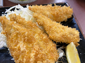 釣り人居酒屋 ぷくぷく: なおちゃんさんの2026年03月27日の2枚目の投稿写真