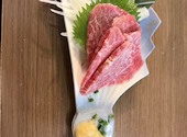 串ごろ 渋谷店: 西瓜太郎さんの2026年06月27日の1枚目の投稿写真
