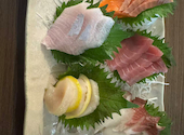 串ごろ 渋谷店: 西瓜太郎さんの2026年06月27日の3枚目の投稿写真