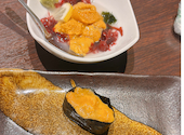 活菜旬魚 さんかい 環状通東店: ピーちゃんさんの2025年08月06日の2枚目の投稿写真
