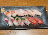 活菜旬魚 さんかい 環状通東店: ピーちゃんさんの2025年09月21日の2枚目の投稿写真