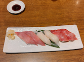 活菜旬魚 さんかい 環状通東店: ピーちゃんさんの2025年11月02日の2枚目の投稿写真