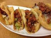 オーシャンズ: dropさんの2013年06月01日の1枚目の投稿写真