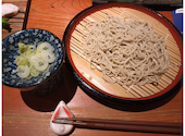 酒肴宴 ばいたりや: らんさんの2026年04月28日の1枚目の投稿写真