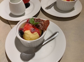 神戸ステーキ プロペラ KOBE STEAK Propeller: らんさんの2025年07月02日の2枚目の投稿写真