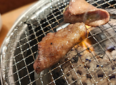 ホルモン焼肉 肉乃家 西明石店: Kojiさんの2026年08月30日の1枚目の投稿写真