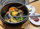牛角 春日井店: Nurburgringさんの2026年04月19日の1枚目の投稿写真