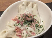 肉ビストロNick 大曽根店: Nurburgringさんの2026年04月19日の1枚目の投稿写真