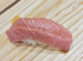 おたる亭本店: オカンさんの2026年05月02日の1枚目の投稿写真