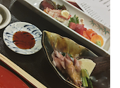 おたる亭本店: オカンさんの2026年05月02日の2枚目の投稿写真