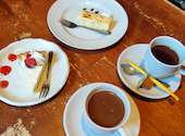 串焼菜膳 和み 扶桑店: えみchanさんの2026年01月11日の2枚目の投稿写真